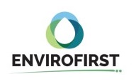 Envirofirst NZ company logo